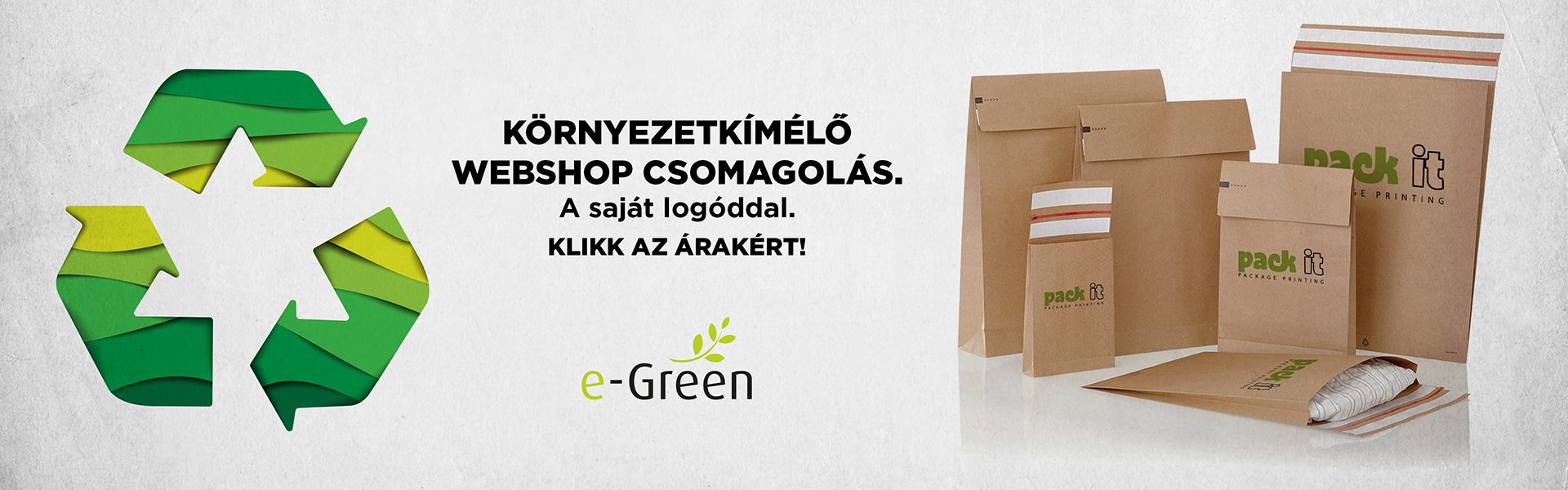 packit.hu