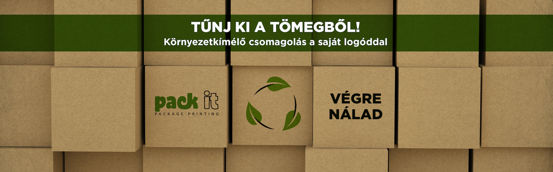 packit.hu