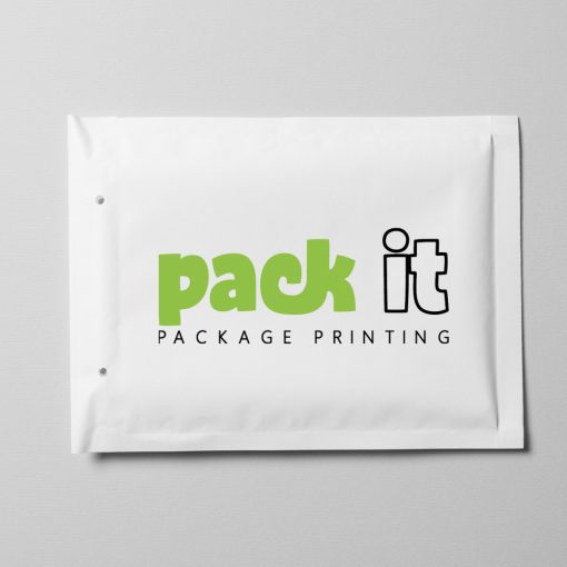 LÉGPÁRNÁS BORÍTÉK 14/D 200x275mm