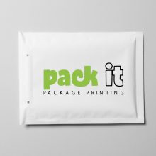 LÉGPÁRNÁS BORÍTÉK 19/I 320x455mm