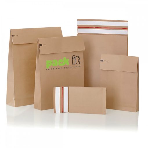 e-Green egyenes aljú 350x450x80+100mm