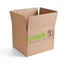 TFL karton dobozok