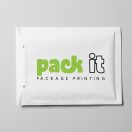 Légpárnás borítékok